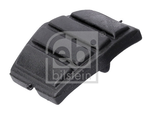 12021 FEBI BILSTEIN
