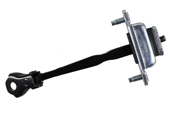2312430 METZGER AUTOTE