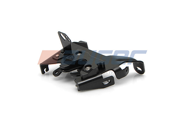78022 AUGER