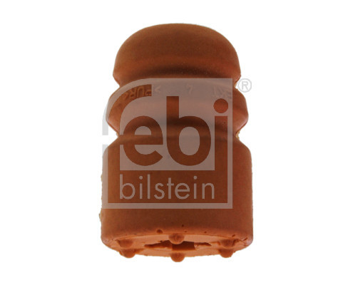 38572 FEBI BILSTEIN