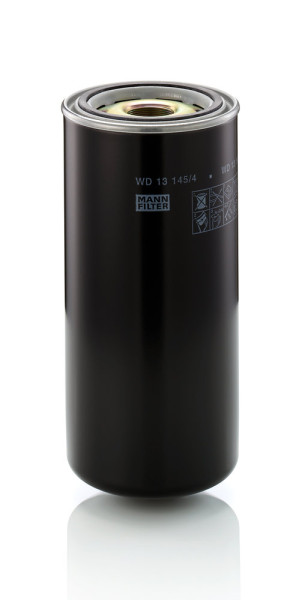 WD 13 145/4
