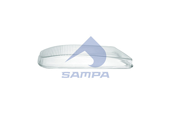 022.033 SAMPA