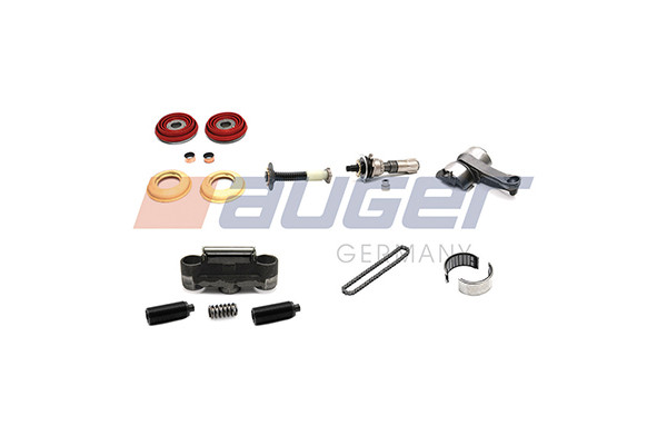 78535 AUGER