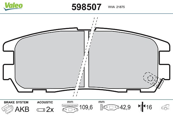 598507