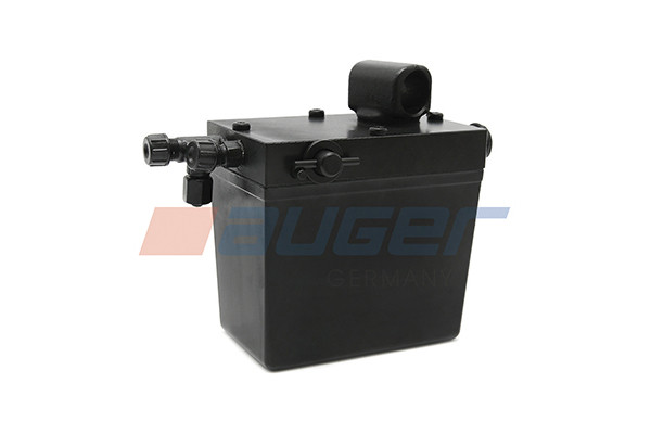 68566 AUGER