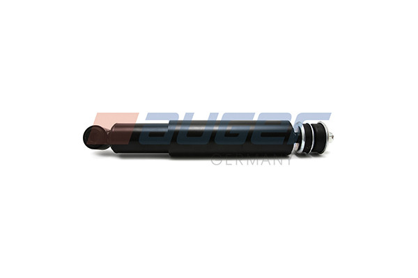 20640 AUGER