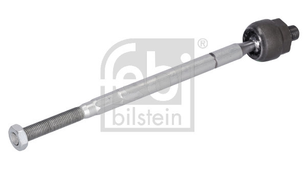 02043 FEBI BILSTEIN