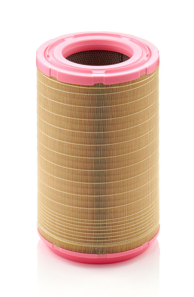 C 31 1254