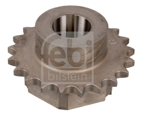 106643 FEBI BILSTEIN