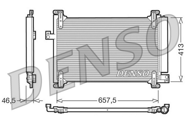 DCN09083