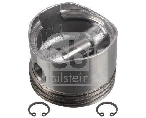 106984 FEBI BILSTEIN