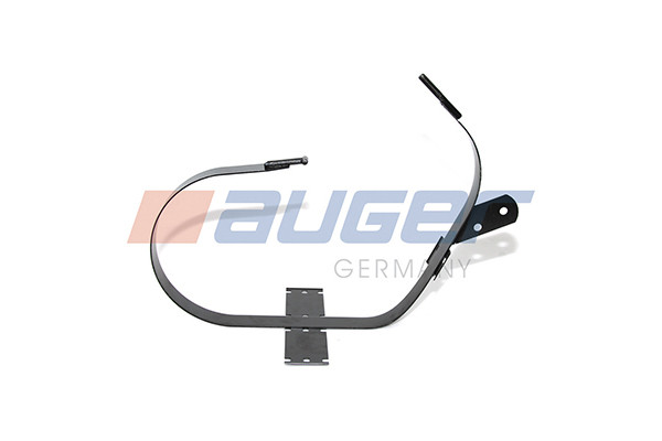 75544 AUGER