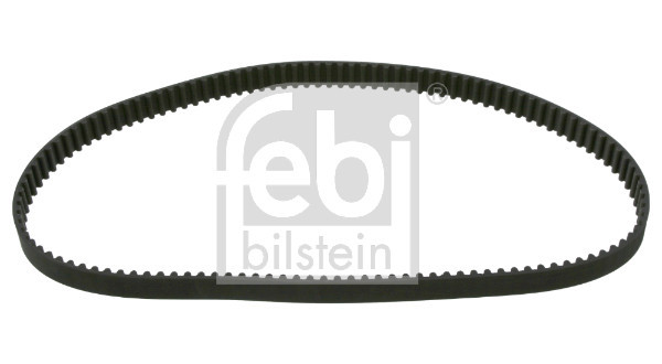 24364 FEBI BILSTEIN