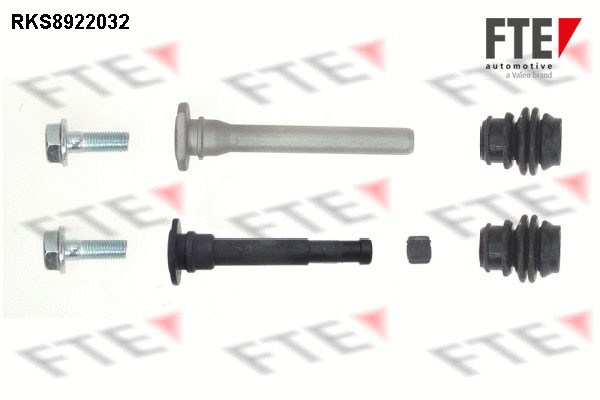 9334246 FTE