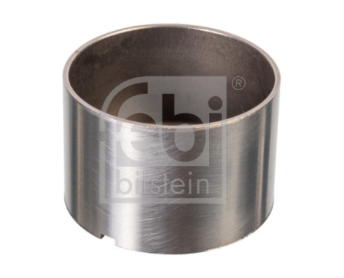 109443 FEBI BILSTEIN