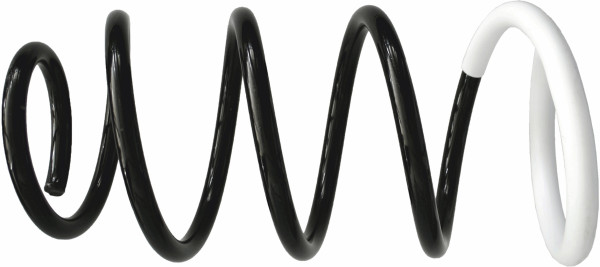 993 231