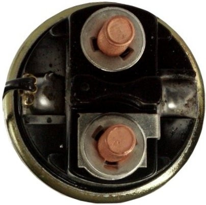 F 032 231 977
