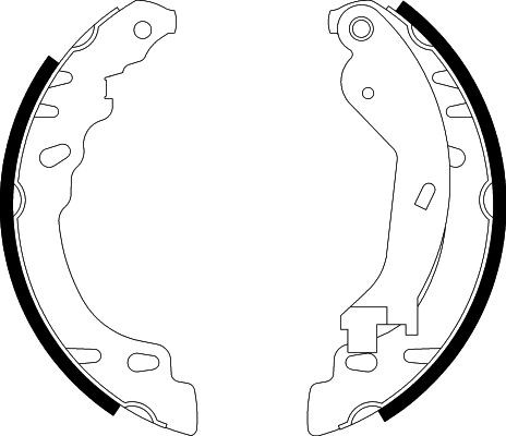 8DB 355 002-901 HELLA