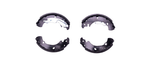 8DB 355 002-701 HELLA
