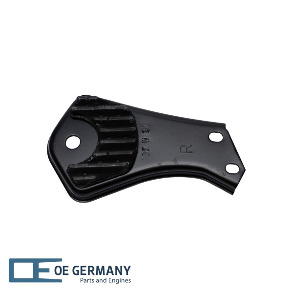 800442 OE GERMANY