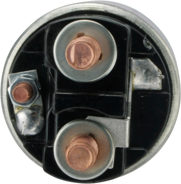 F 032 331 523