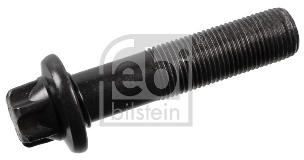 47593 FEBI BILSTEIN