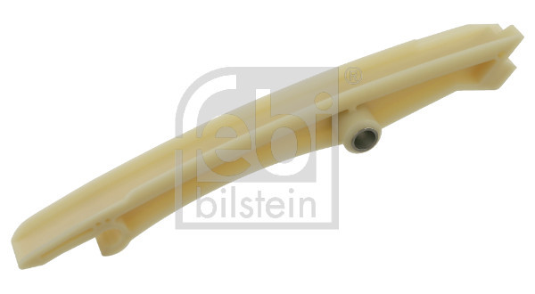 24891 FEBI BILSTEIN