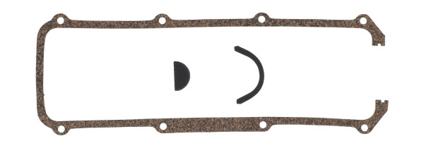 HL457