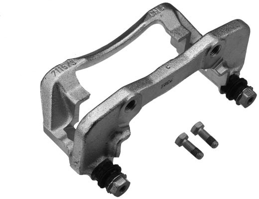 BDA591