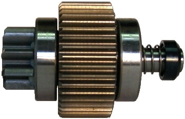 F 032 139 841