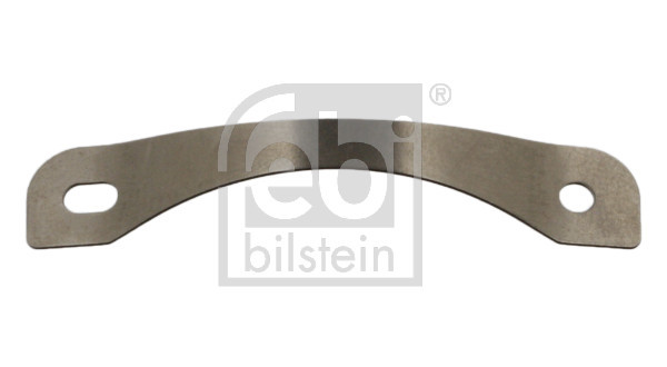 35760 FEBI BILSTEIN
