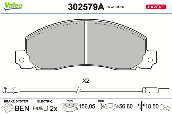302579A