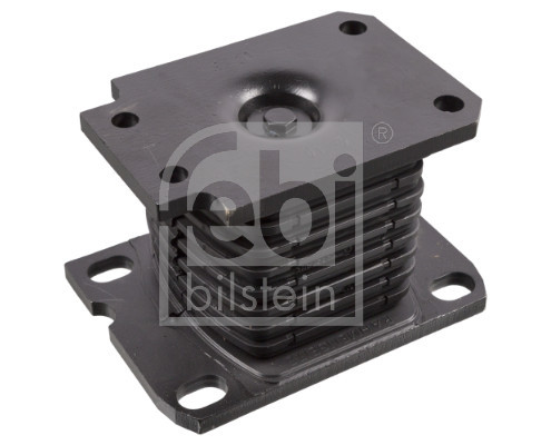 102462 FEBI BILSTEIN
