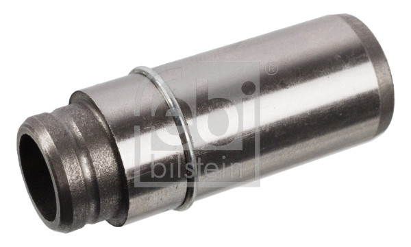 14828 FEBI BILSTEIN