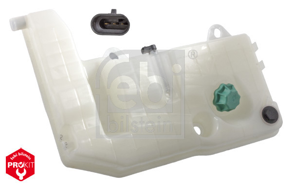 45459 FEBI BILSTEIN