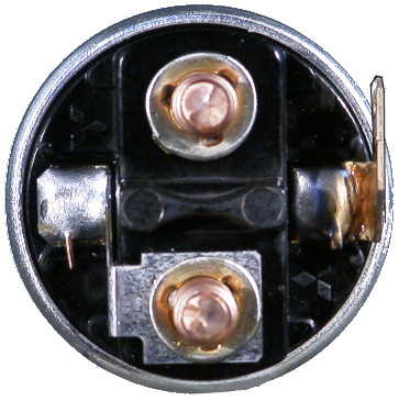 F 032 139 202