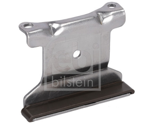 106667 FEBI BILSTEIN