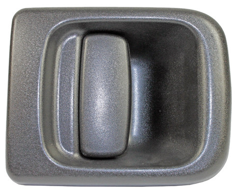 2310510 METZGER AUTOTE