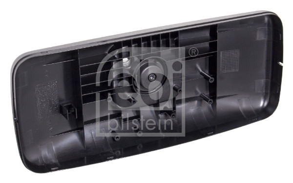 49936 FEBI BILSTEIN