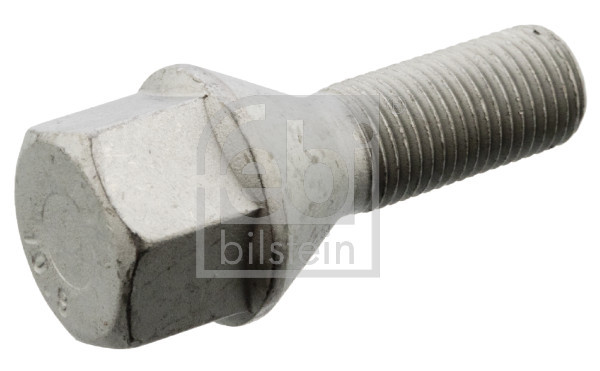 11616 FEBI BILSTEIN