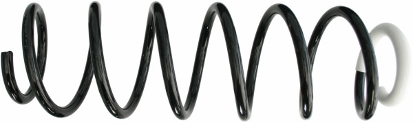 993 692