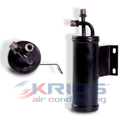 K132037 HOFFER