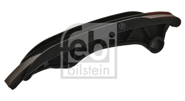 49488 FEBI BILSTEIN