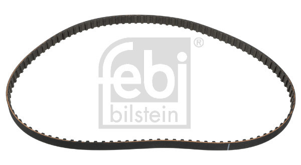 10992 FEBI BILSTEIN