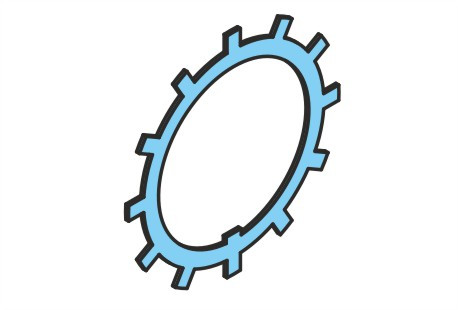 02.5460.34.00