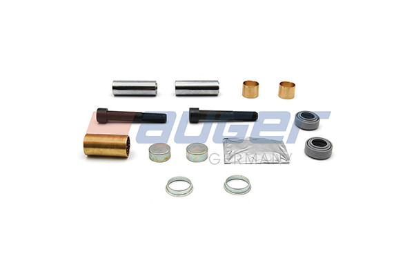 90420 AUGER