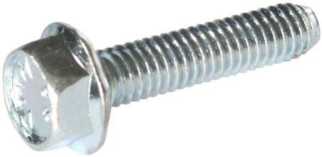 F 032 B91 330