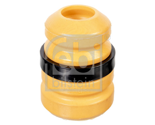 176397 FEBI BILSTEIN