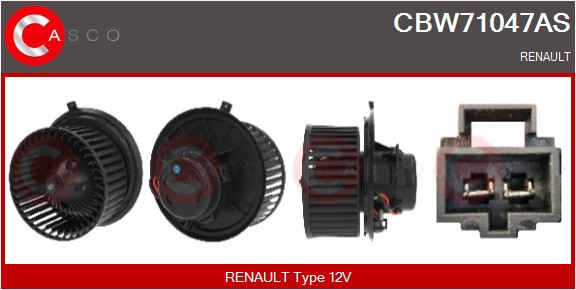 CBW71047AS
