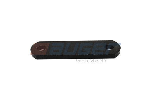 94638 AUGER